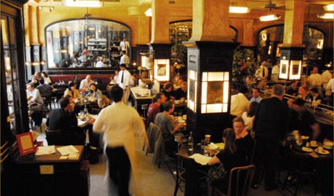 [Balthazar NYC[3].jpg]